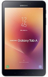 Замена экрана на планшете Samsung Galaxy Tab A 8.0 2017 в Кирове